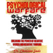 Psychological Warfare