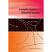 Asymptotic Anal of Diffe Equa (Revis Ed)