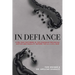 In Defiance: 20 Abolitionists You Were Never Taught in School