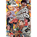 The Ubiquitous Persuaders