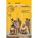 An Archive of Possibilities: Healing and Repair in Democratic Republic of Congo