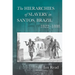 The Hierarchies of Slavery in Santos, Brazil, 1822a 1888