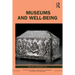 Museums and Well-Being