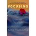 Focusing
