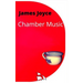 Chamber Music