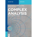Complex Analysis: Theory and Applications