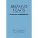 Breaking Hearts: The Two Sides of Unrequited Love