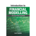 Introduction to Financial Modelling: How to Excel at Being a Lazy (That Means Efficient!) Modeller