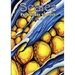 SCALES - Formations of Pitch