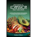 Metabolic Confusion Diet Recipes: Complete Cookbook with Simple, Delicious Breakfast, Lunch, Dinner & Dessert Recipes to Boost Metabolism, Lose Weight