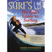 Surf's Up: The Girl's Guide to Surfing