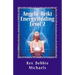 Angelic-Reiki Energy Healing Level 2: Level 2
