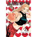 Jujutsu Kaisen, Vol. 23