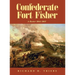 Confederate Fort Fisher A Roster 1864-1865