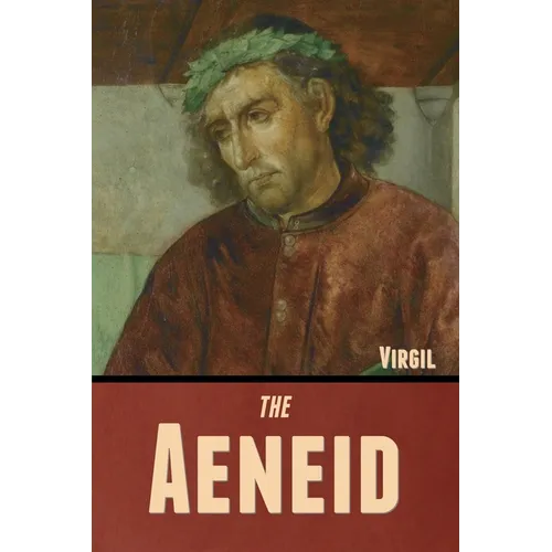 The Aeneid