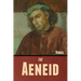 The Aeneid
