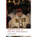 Observations on the Pell Proceedings