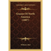 Grasses Of North America (1887)