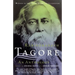 Rabindranath Tagore: An Anthology: An Anthology