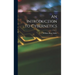 An Introduction to Cybernetics