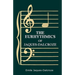 The Eurhythmics of Jaques-Dalcroze