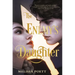 The Enemy's Daughter