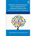 Reading Fundamentals for Students with Learning Difficulties: Instruction for Diverse K-12 Classrooms