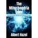 The Mitochondria Code: Unlocking the Secrets of Cellular Energy