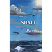 This Too Shall Pass