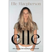 Elle