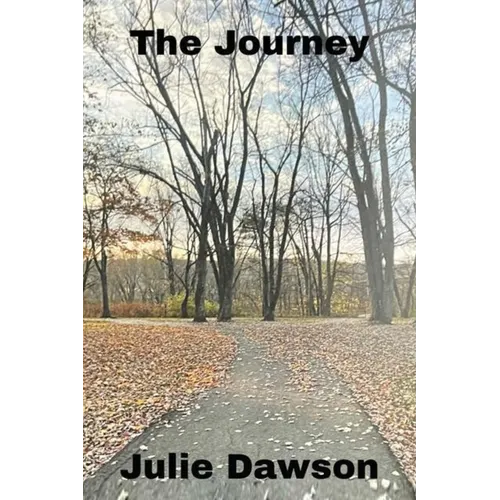The Journey