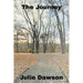 The Journey