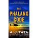 The Phalanx Code: A Garrett Sinclair Novel