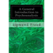 A General Introduction to Psychoanalysis
