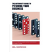 The Authority Guide to Pitching Your Business: How to make an impact and be remembered - in under a minute!