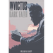 Invictus: Dark Faith
