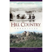 Hill Country Chronicles