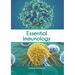 Essential Immunology