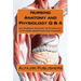 Nursing Anatomy and Physiology Q & A: Ace Nursing Anatomy with Test Questions and Answers