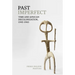 Past Imperfect