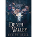 Death Valley