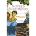 Wicked Waterbury: Madmen & Mayhem in the Brass City