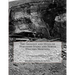 The Geology and Mines of Northern Idaho and North Western Montana