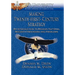 Making Twenty-First-Century Strategy: An Introduction to Modern National Security Processes and Problems