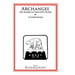 Archangel: The American War with Russia: The War in