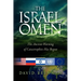 The Israel Omen