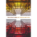 The Structures of Virtue and Vice