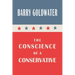 The Conscience of a Conservative