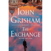 The Exchange: After the Firm