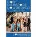 DON'T DIE before YOU'RE DEAD: LIVING with a HEART OF JOY